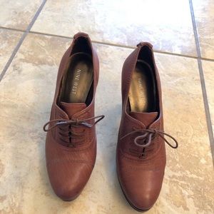 Nine West size 6 1/2